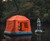 SmithFly Shoal Floating Tent SmithFly Shoal Floating Tent