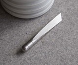 Craighill Desk Knife