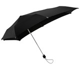 Senz Stormproof Smart Umbrella