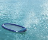 Water Hammock
