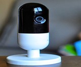 Invidyo AI-Driven Child Monitor