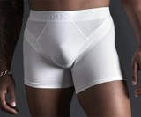 Shreddies Fart-Filtering Underwear