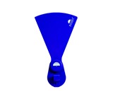 Shadey Universal Smartphone Shade
