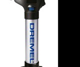 Dremel Multi-Function Butane Torch