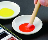 Kuretake Water Color Set