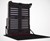 PIVOT Bed - Convertible Bed & Home Gym PIVOT Bed - Convertible Bed & Home Gym