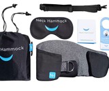 The Neck Hammock