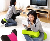 Buddy the Game Chair