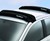HandiRack Universal Inflatable Vehicle Roof Rack HandiRack Universal Inflatable Vehicle Roof Rack