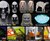 Halloween Gear Guide Halloween Gear Guide