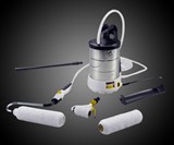 Wagner Smart Power Roller