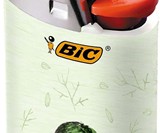 BIC Special Edition Lighters
