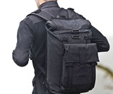 Mission Workshop Arkiv Modular Packs