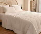 REST Evercool Cooling Comforter for Hot Sleepers