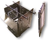 Firebox 5