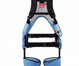 Muscle Suit Every - Exoskeleton for Heavy Lifting