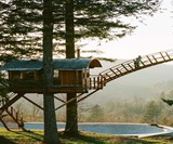 Cabin Porn