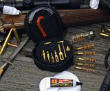 Otis Tactical Cleaning System
