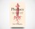 Phallacy: Life Lessons from the Animal Penis