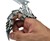 Iron Reaver Finger Claw