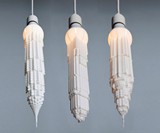 Skyscraper Stalaclights