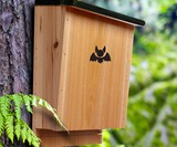 Bat House
