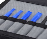 iFixit Pro Tech Toolkit Bundle