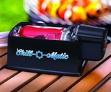Chill-O-Matic Automatic Beverage Chiller