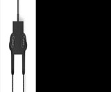 Bang & Olufsen Beoplay H5 Earphones