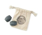 Beer Foaming Stones