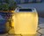 LuminAid PackLite Inflatable & USB Lanterns