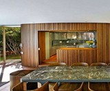 Cape Town Spa House