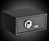 Biometric Safe Biometric Safe