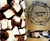 Freeze-Dried Ice Cream Sandwich Bites Freeze-Dried Ice Cream Sandwich Bites