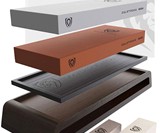 Dalstrong Whetstone Knife Sharpening Kit
