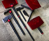 Tow Hitch Multi-Tool