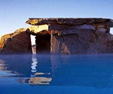 Adler Thermae Spa & Resort