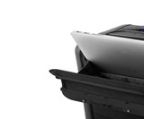 Bluesmart One Smart Luggage