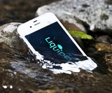 Liquipel 