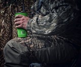The Wyld Cup Stainless Steel Party Cup