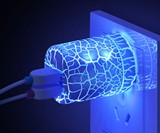 Storm Outlet