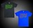 Single Sentence Film Summary T-Shirts