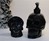 Skull Soap Dispenser Skull Soap Dispenser