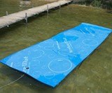 The WaterMat