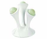 Boon Glo Portable Glowing Nightlight