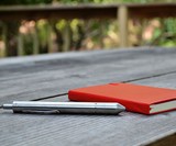 Grasshopper Vaporizer Pen