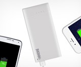 Innori 22400mAh Portable Battery Pack