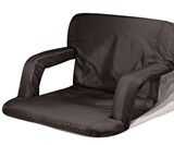Ventura Reclining Stadium Seat