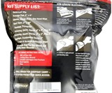 Adventure Medical Kits Trauma Pack