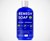 Remedy Antifungal Soap Remedy Antifungal Soap